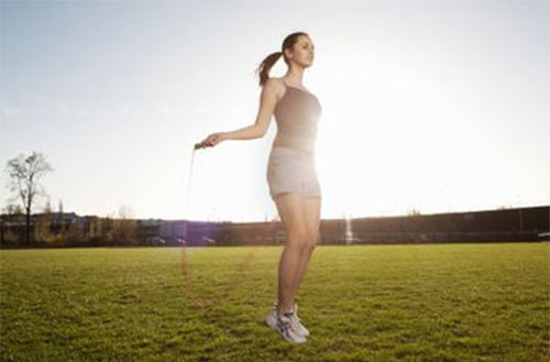 ���������� �����˶�ע������